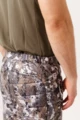 Брюки King Hunter BEAST (Camo Snow 4XL)