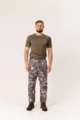 Брюки King Hunter BEAST (Camo Snow 4XL)