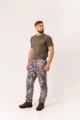 Брюки King Hunter BEAST (Camo Snow 4XL)
