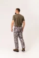 Брюки King Hunter BEAST (Camo Snow 4XL)