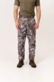 Брюки King Hunter BEAST (Camo Snow 4XL)