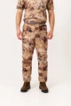 Брюки King Hunter BEAST (Camo Duck 4XL)