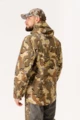 Костюм King Hunter EXTERIOR (Modern Camo 4XL)