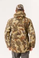Костюм King Hunter EXTERIOR (Modern Camo 4XL)