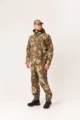 Костюм King Hunter EXTERIOR (Modern Camo 4XL)