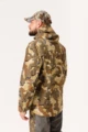 Костюм King Hunter EXTERIOR (Modern Camo 4XL)