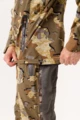 Костюм King Hunter EXTERIOR (Modern Camo 4XL)