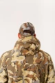 Костюм King Hunter EXTERIOR (Modern Camo 4XL)