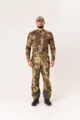 Костюм King Hunter EXTERIOR (Modern Camo 4XL)
