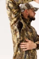 Костюм King Hunter EXTERIOR (Modern Camo 4XL)