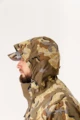 Костюм King Hunter EXTERIOR (Modern Camo 4XL)