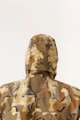 Костюм King Hunter EXTERIOR (Modern Camo 4XL)