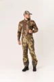 Костюм King Hunter EXTERIOR (Modern Camo 4XL)