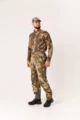 Костюм King Hunter EXTERIOR (Modern Camo 4XL)