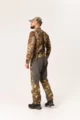 Костюм King Hunter EXTERIOR (Modern Camo 4XL)