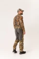 Костюм King Hunter EXTERIOR (Modern Camo 4XL)