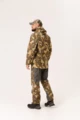 Костюм King Hunter EXTERIOR (Modern Camo 4XL)