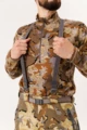 Костюм King Hunter EXTERIOR (Modern Camo 4XL)