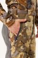 Костюм King Hunter EXTERIOR (Modern Camo 4XL)