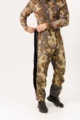 Костюм King Hunter EXTERIOR (Modern Camo 4XL)