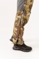 Костюм King Hunter EXTERIOR (Modern Camo 4XL)