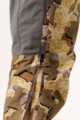 Костюм King Hunter EXTERIOR (Modern Camo 4XL)