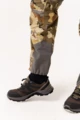 Костюм King Hunter EXTERIOR (Modern Camo 4XL)
