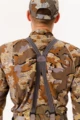 Костюм King Hunter EXTERIOR (Modern Camo 4XL)