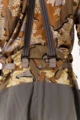 Костюм King Hunter EXTERIOR (Modern Camo 4XL)