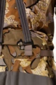 Костюм King Hunter EXTERIOR (Modern Camo 4XL)