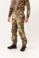 Костюм King Hunter EXTERIOR (Modern Camo 4XL)