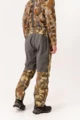 Костюм King Hunter EXTERIOR (Modern Camo 4XL)