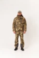 Костюм King Hunter EXTERIOR (Modern Camo 4XL)