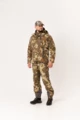 Костюм King Hunter EXTERIOR (Modern Camo 4XL)