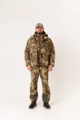 Костюм King Hunter EXTERIOR (Modern Camo 4XL)