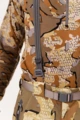 Костюм King Hunter EXTERIOR (Modern Camo 4XL)