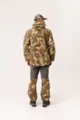 Костюм King Hunter EXTERIOR (Modern Camo 4XL)