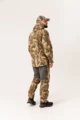 Костюм King Hunter EXTERIOR (Modern Camo 4XL)