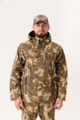 Костюм King Hunter EXTERIOR (Modern Camo 4XL)