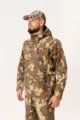 Костюм King Hunter EXTERIOR (Modern Camo 4XL)