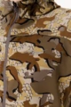 Костюм King Hunter VERGE (Modern Camo 4XL)