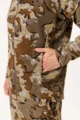 Костюм King Hunter VERGE (Modern Camo 4XL)
