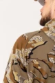Костюм King Hunter VERGE (Modern Camo 4XL)