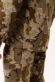 Костюм King Hunter VERGE (Modern Camo 4XL)