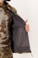 Костюм King Hunter VERGE (Modern Camo 4XL)