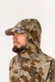 Костюм King Hunter VERGE (Modern Camo 4XL)