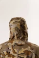 Костюм King Hunter VERGE (Modern Camo 4XL)