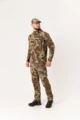 Костюм King Hunter VERGE (Modern Camo 4XL)