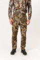 Костюм King Hunter VERGE (Modern Camo 4XL)