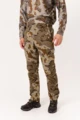 Костюм King Hunter VERGE (Modern Camo 4XL)
